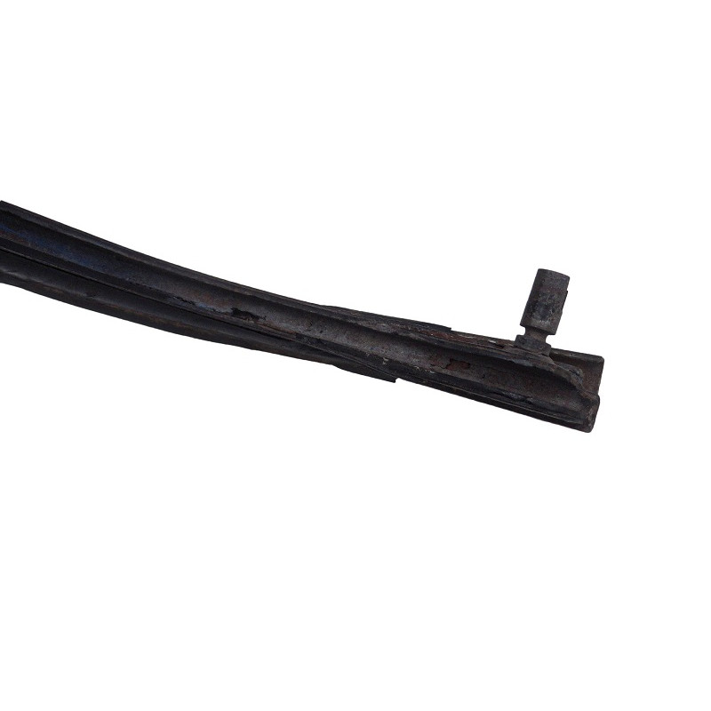 Quadro Quebra Vento Esquerdo Ford F-100 F-600 1962 a 1967 Original Usado