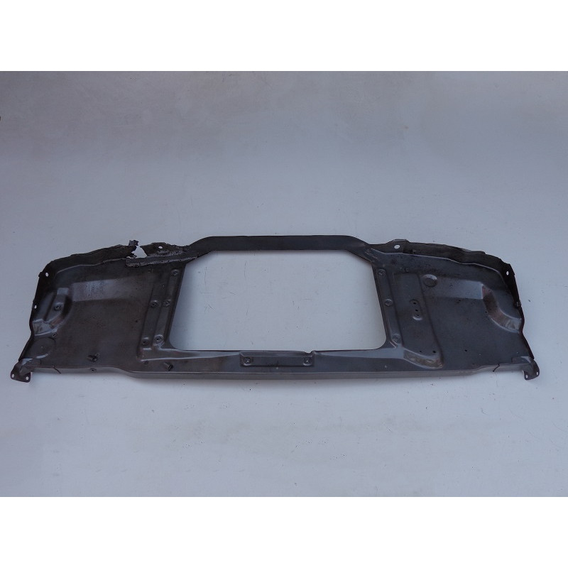 Quadro Radiador Chev Bel Air Impala 1959 Original GM Usado