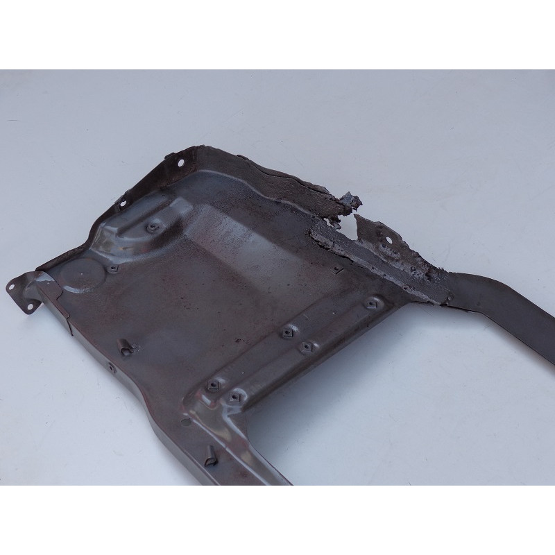 Quadro Radiador Chev Bel Air Impala 1959 Original GM Usado