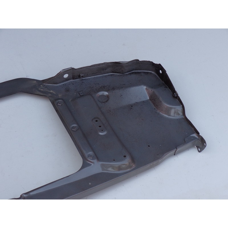 Quadro Radiador Chev Bel Air Impala 1959 Original GM Usado