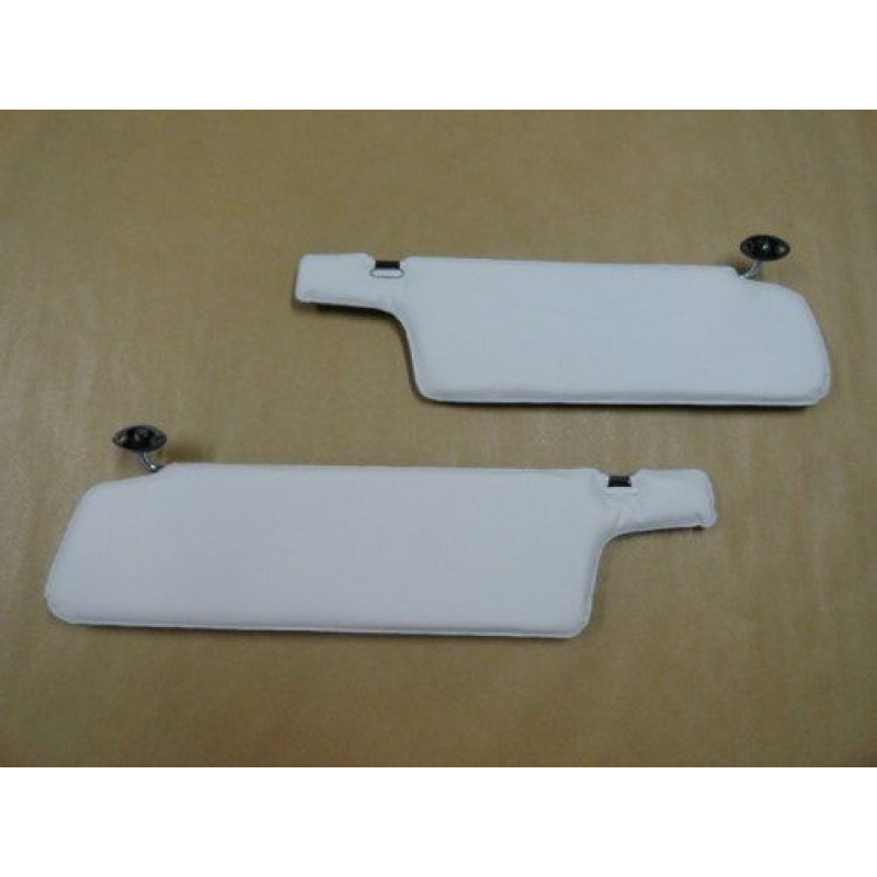 Quebra Sol Opala Caravan 69 à 92