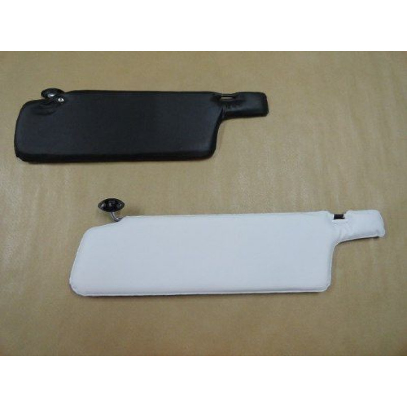 Quebra Sol Opala Caravan 69 à 92