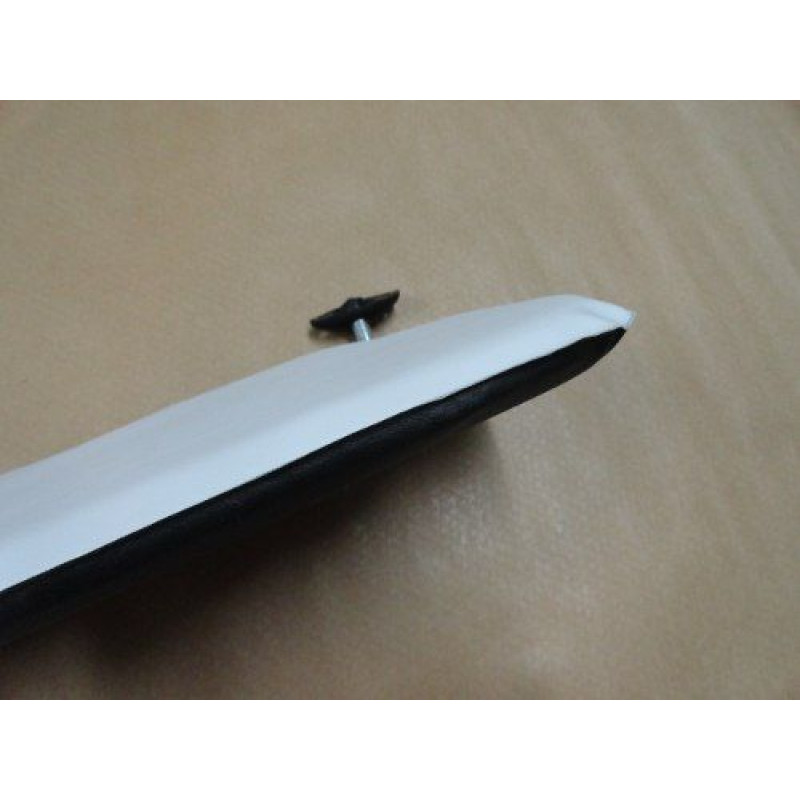 Quebra Sol Opala Caravan 69 à 92