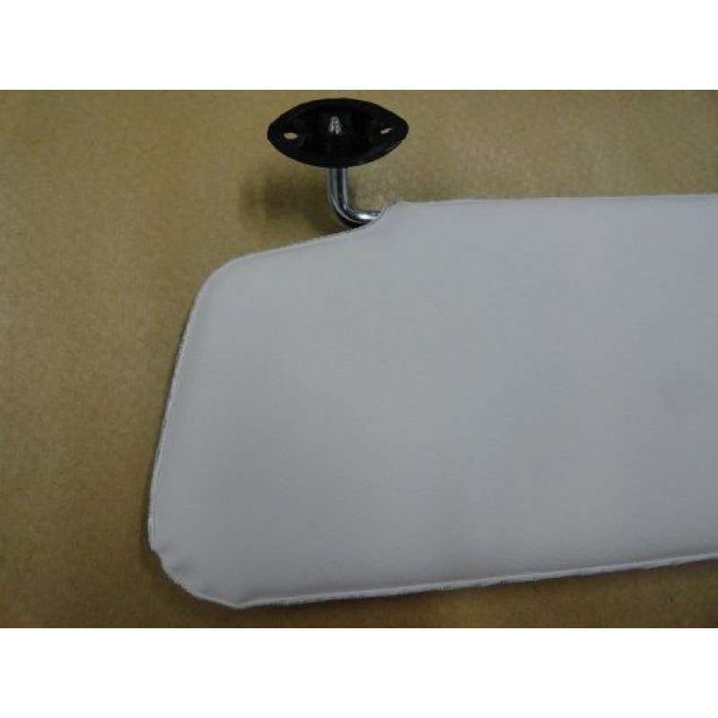 Quebra Sol Opala Caravan 69 à 92