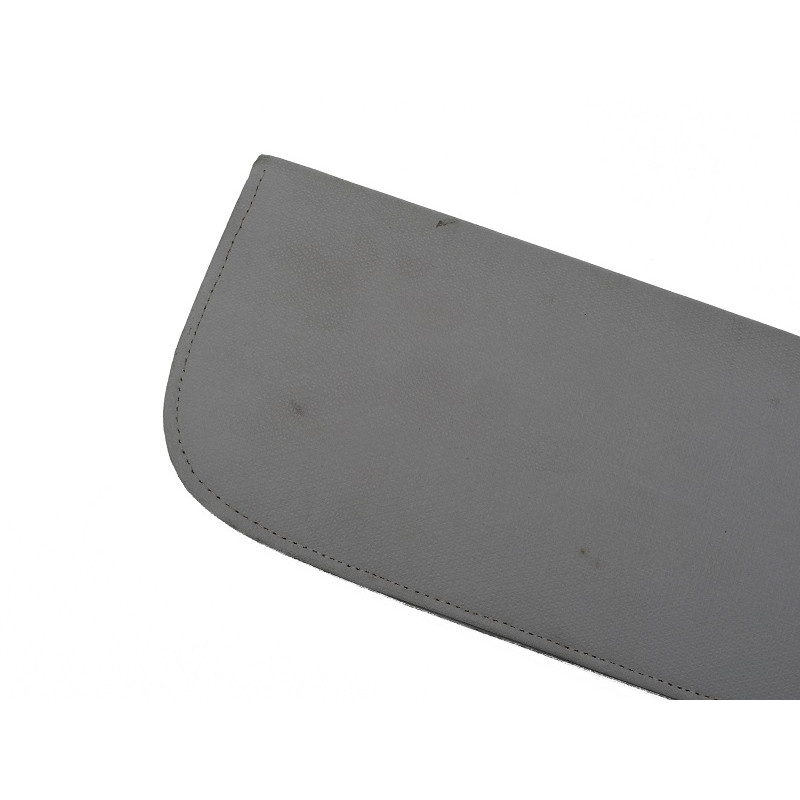 Quebra Sol Direito Aero Willys 1963 a 1971 Original Novo