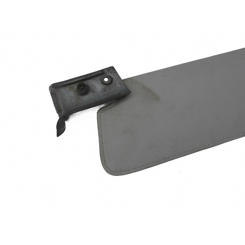 Quebra Sol Direito Aero Willys 1963 a 1971 Original Novo