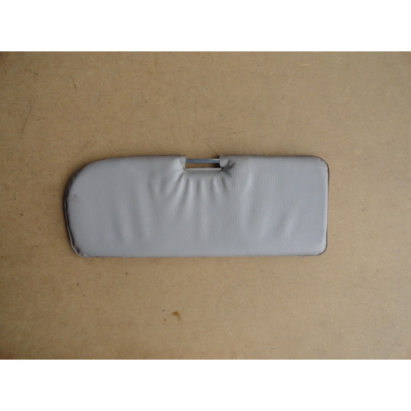 Quebra Sol Fiat Oggi Spazio Fiorino Bege