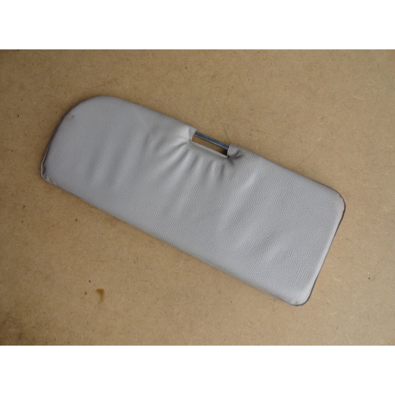 Quebra Sol Fiat Oggi Spazio Fiorino Bege