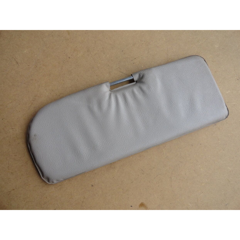 Quebra Sol Fiat Oggi Spazio Fiorino Bege