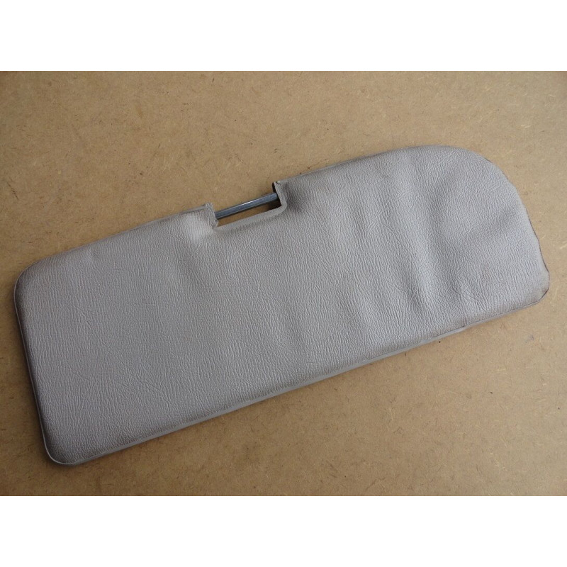 Quebra Sol Fiat Oggi Spazio Fiorino Bege