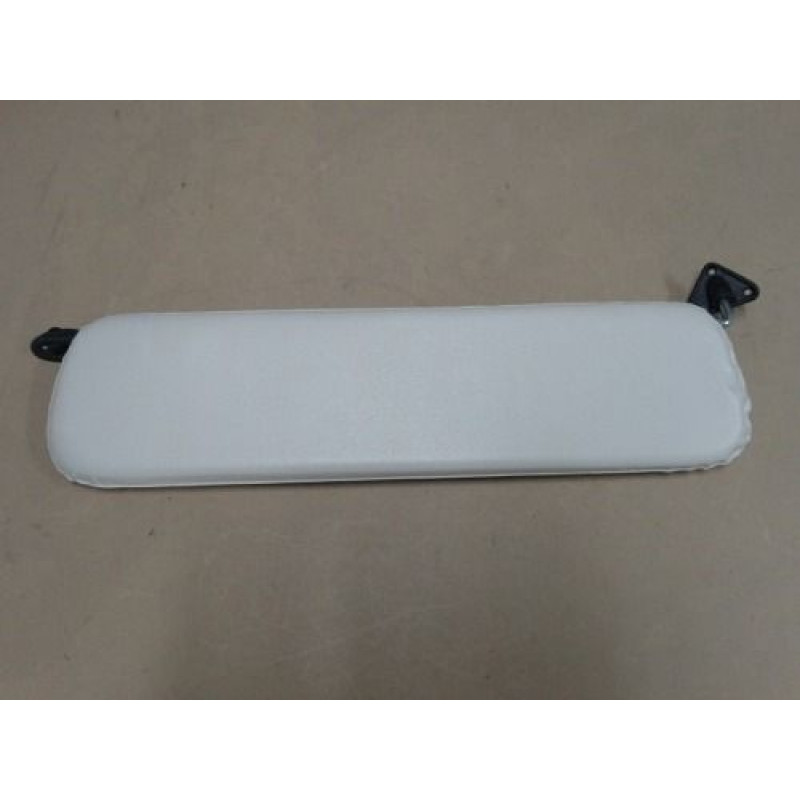 Quebra Sol C-10 64 à 85 Gelo Direito