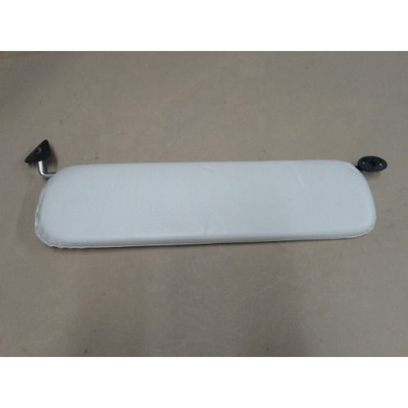 Quebra Sol C-10 64 à 85 Gelo Direito