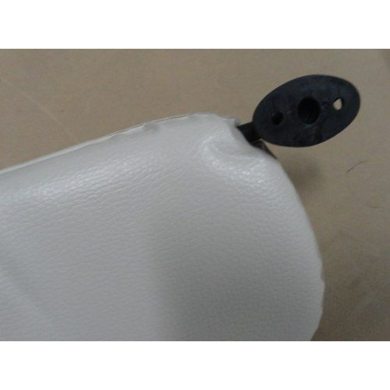 Quebra Sol C-10 64 à 85 Gelo Direito