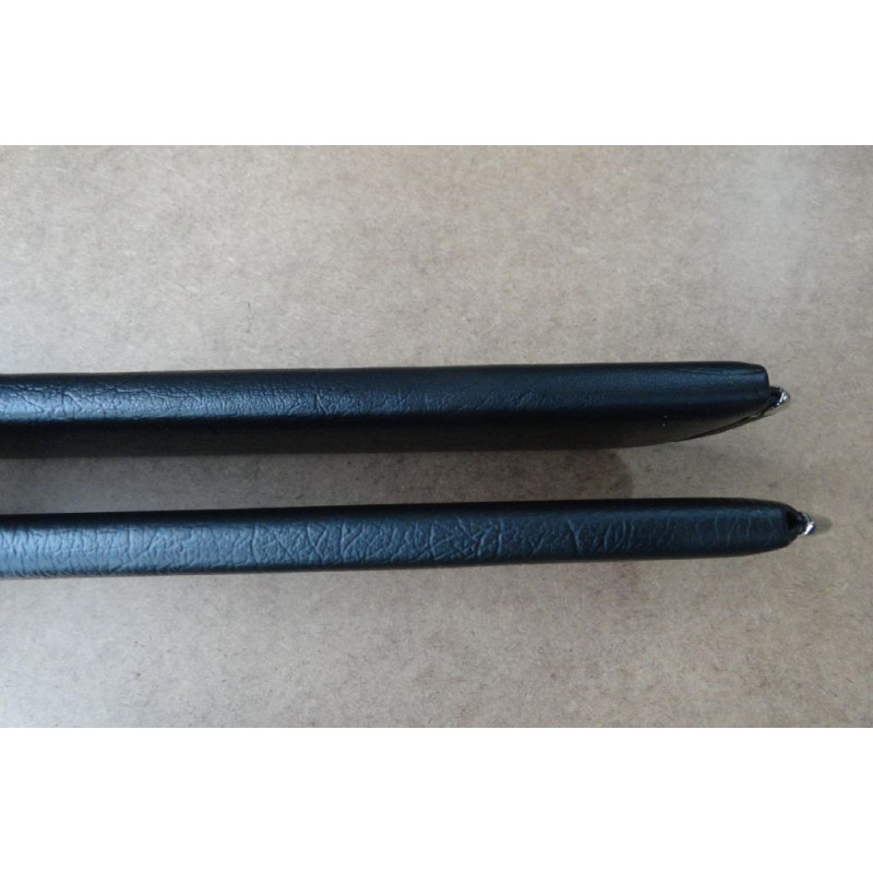 Quebra Sol Boca de Sapo Bagre e Marta Rocha 1947 à 1959 Novo - Par