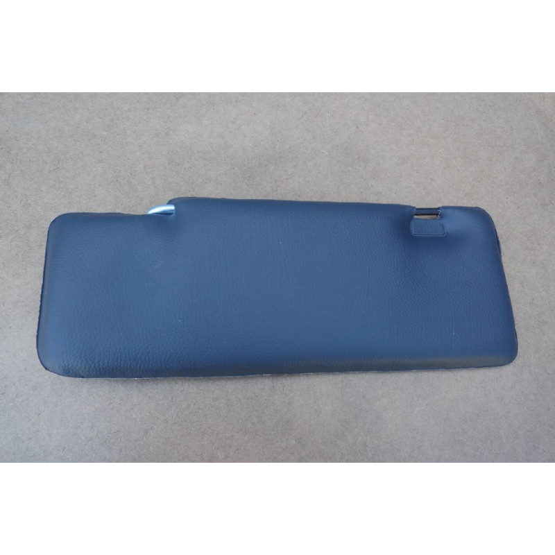 Quebra Sol Palio, Siena e Strada Novo