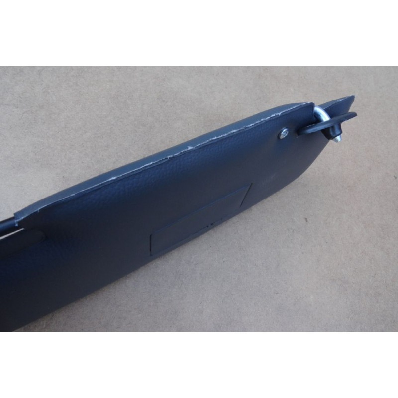 Quebra Sol Palio, Siena e Strada Novo