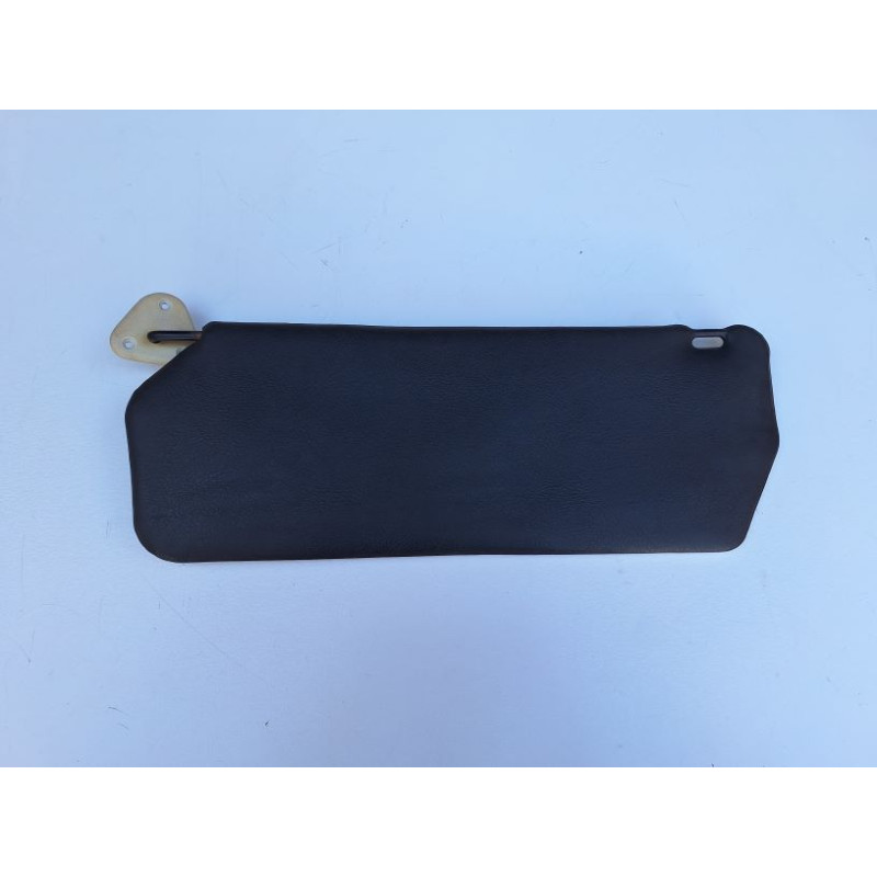 Quebra Sol Esquerdo D-20 C-20 A-20 Original Gm 