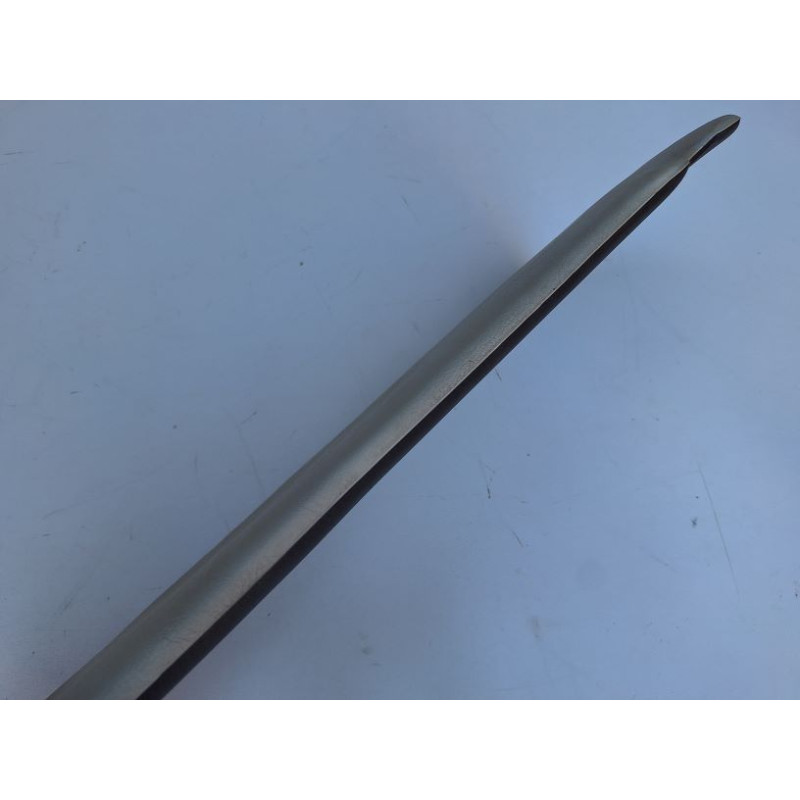 Quebra Sol Esquerdo D-20 C-20 A-20 Original Gm 