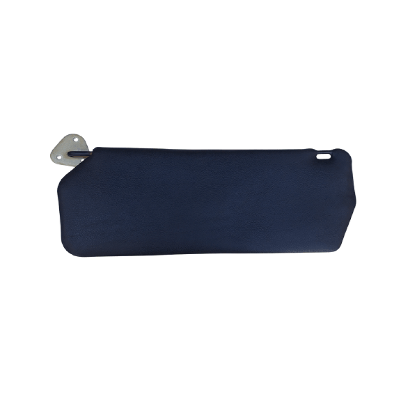 Quebra Sol Esquerdo D-20 C-20 A-20 Original Gm 