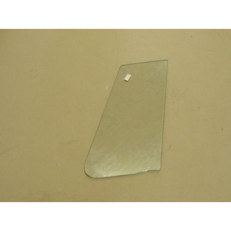 Vidro Quebra Vento Incolor Esquerdo e Direito Kombi 1958 a 1975