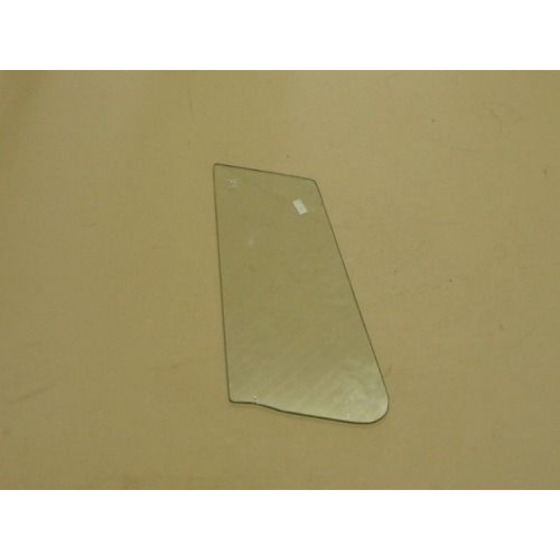 Vidro Quebra Vento Incolor Esquerdo e Direito Kombi 1958 a 1975