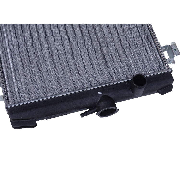 Radiador de Água Chevette Chevy Marajó 1977 em Diante Visconde Novo