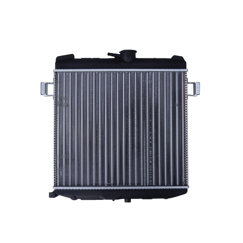 Radiador de Água Chevette Chevy Marajó 1977 em Diante Visconde Novo