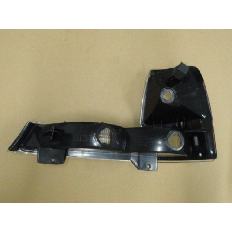 Ranger 98 à 04 - Pisca Dianteiro Branco Direito