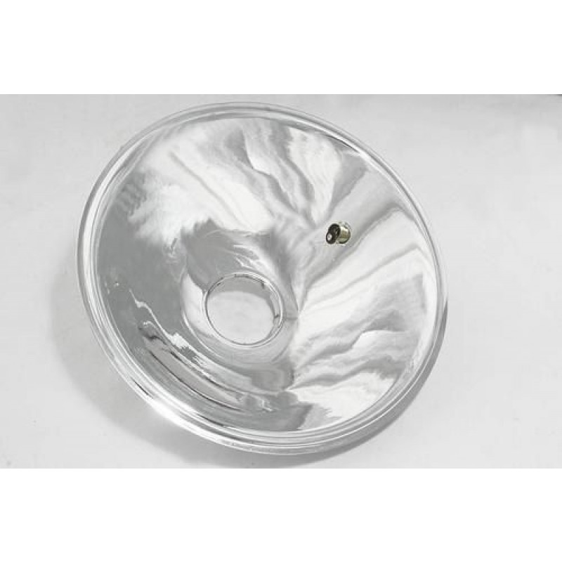 Refletor do Farol Ford 28 à 31 - Unitário