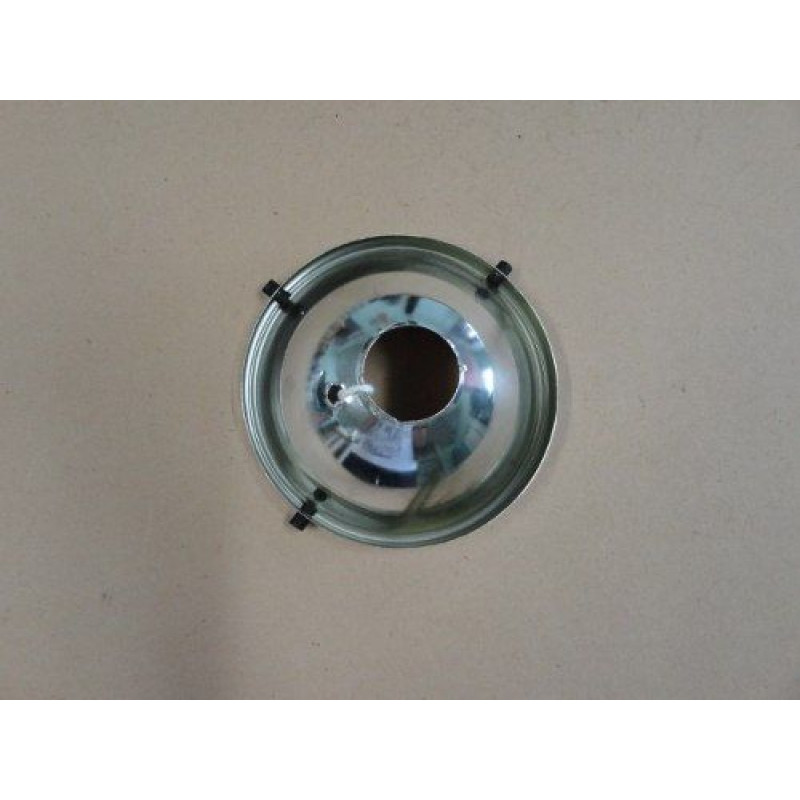 Refletor Farol Fusca 73 à 75