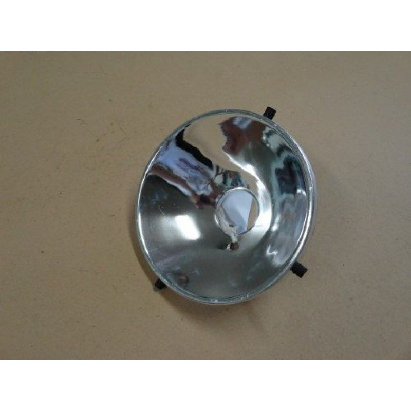Refletor Farol Fusca 73 à 75