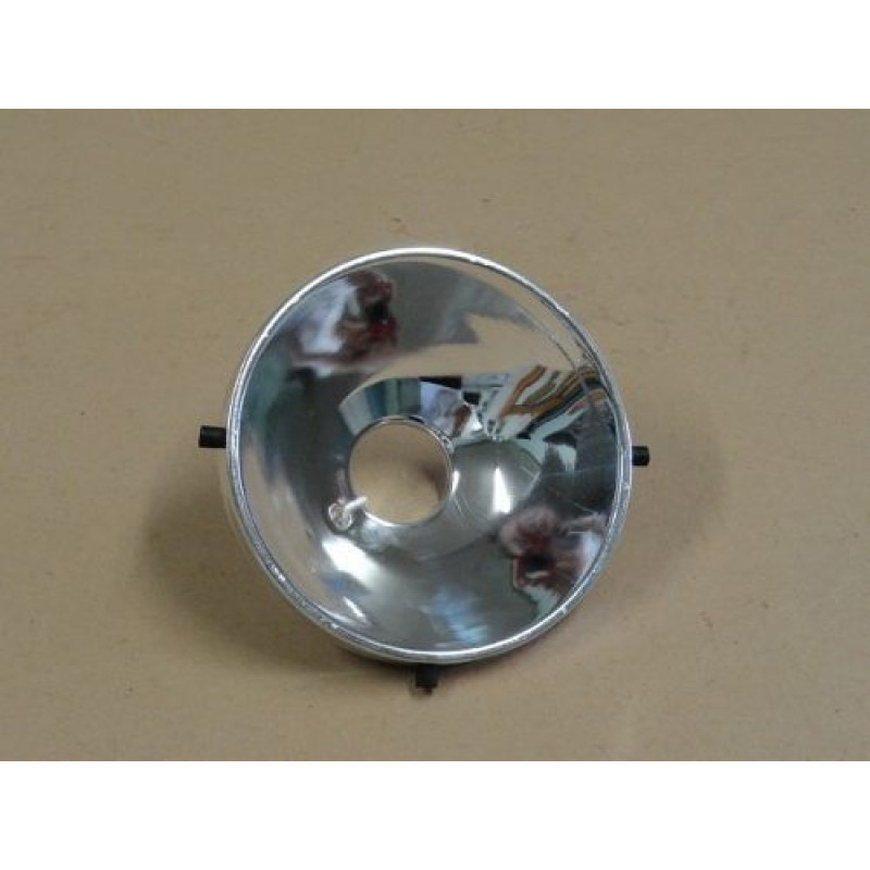 Refletor Farol Fusca 73 à 75