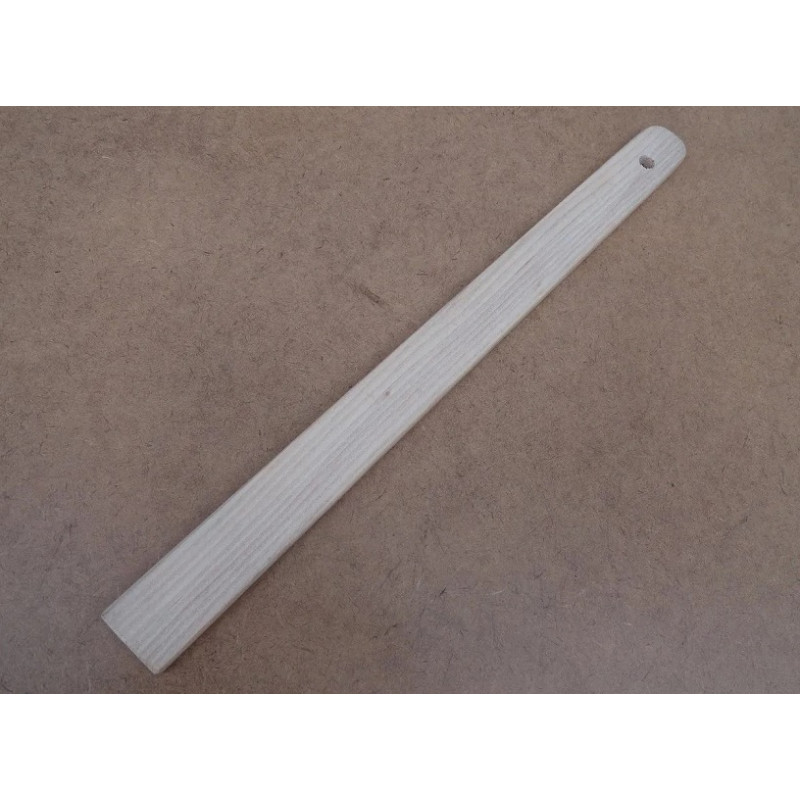 Régua Medidor De Combustível Fusca até 1961 Nivel Madeira