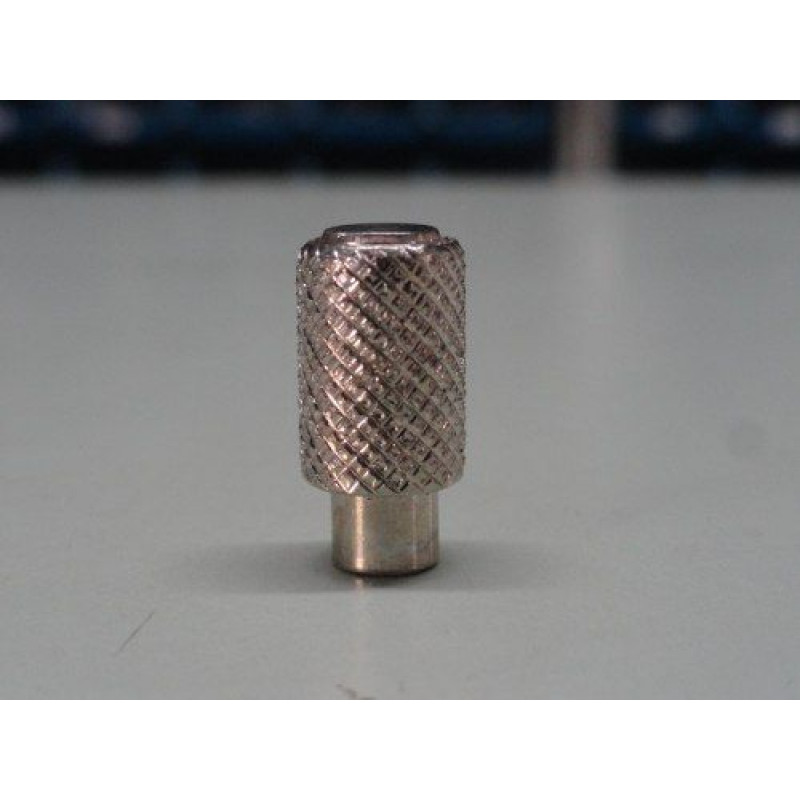 Peça Distribuidor Regulador Base Ford 28 à 31 Importado