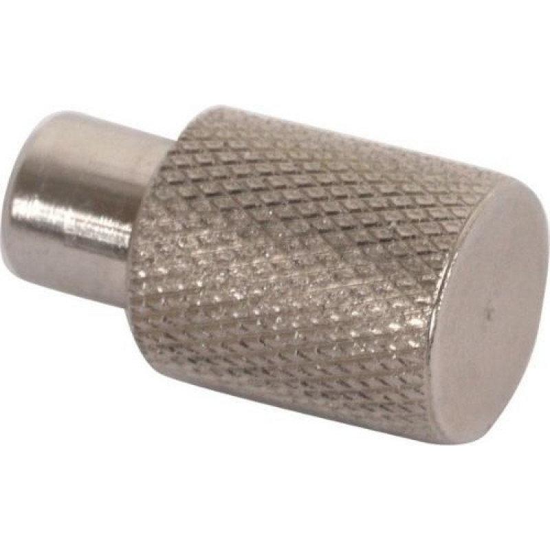 Peça Distribuidor Regulador Base Ford 28 à 31 Importado