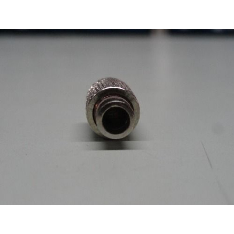 Peça Distribuidor Regulador Base Ford 28 à 31 Importado