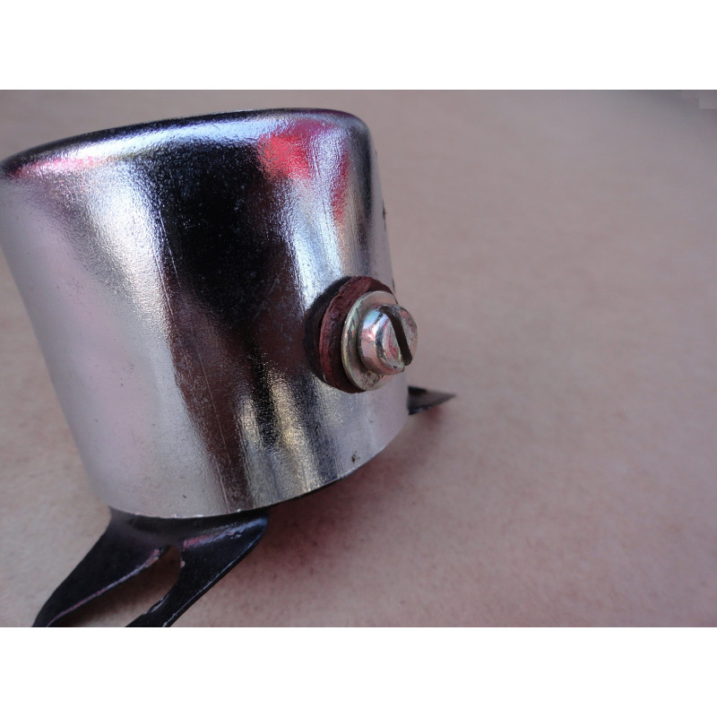 Relê Gerador Ford 1928 a 1939 Importado