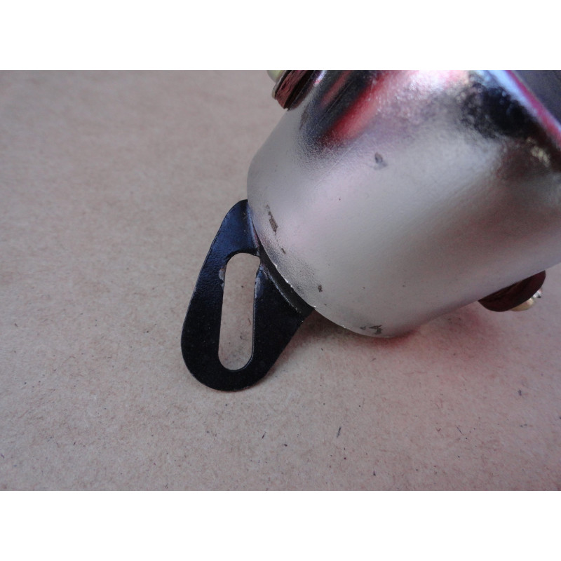 Relê Gerador Ford 1928 a 1939 Importado