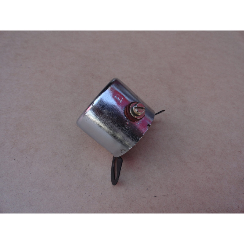 Relê Gerador Ford 1928 a 1939 Importado