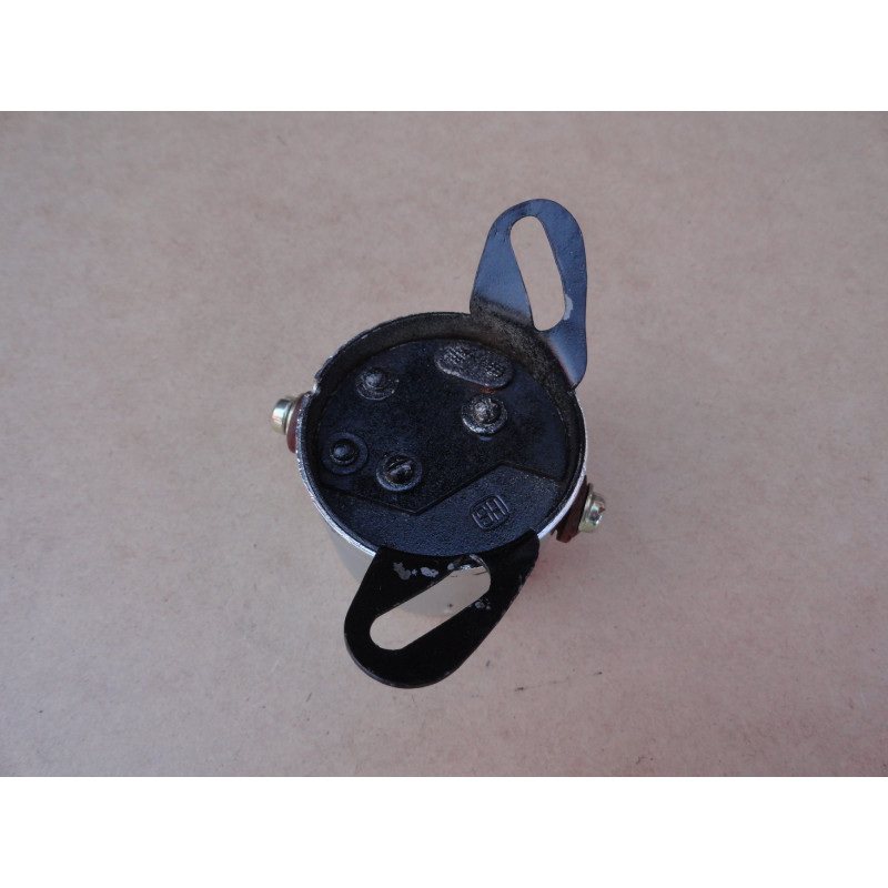 Relê Gerador Ford 1928 a 1939 Importado