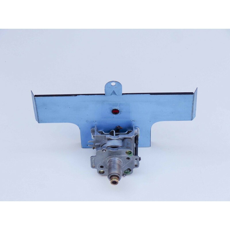 Velocímetro Ford F-100 F-1000 1972 a 1981 Original Ford Novo