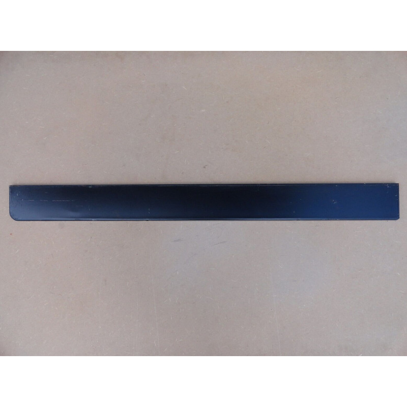 Remendo Inferior Externo Porta Dianteira Direita Variant TL Novo