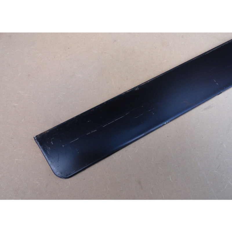 Remendo Inferior Externo Porta Dianteira Direita Variant TL Novo