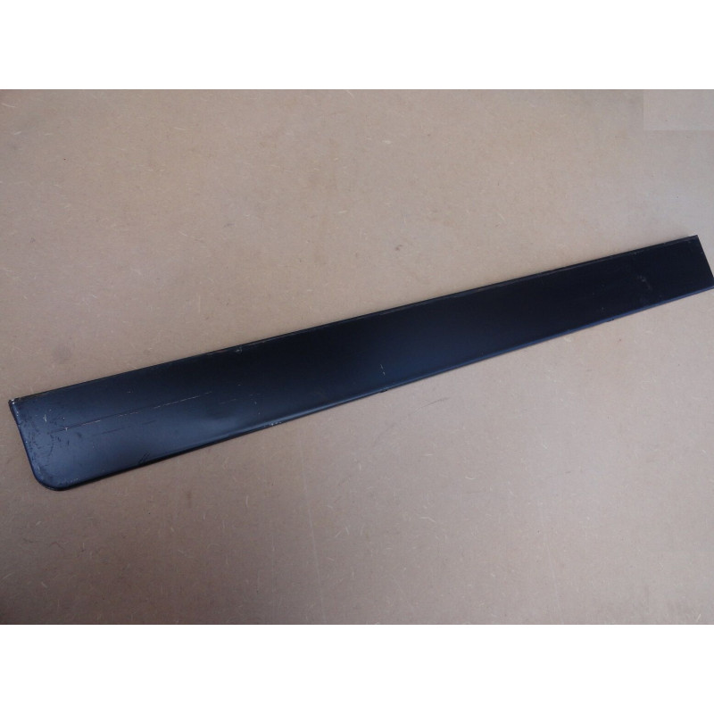 Remendo Inferior Externo Porta Dianteira Direita Variant TL Novo