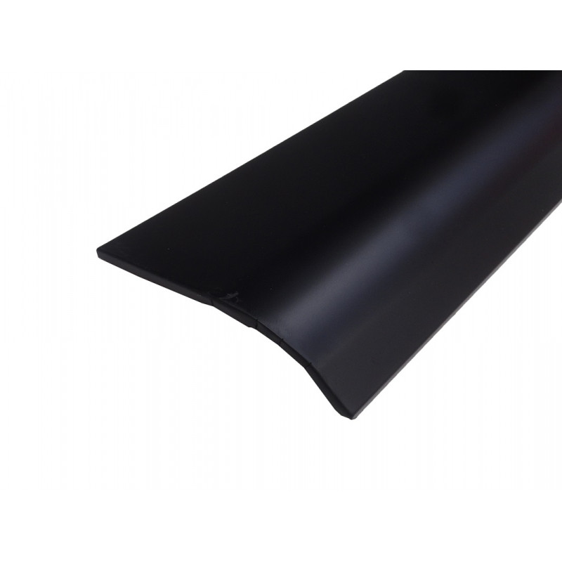 Remendo Inferior Externo Porta Esquerda Chevrolet Boca Sapo Bagre 1947 a 1955 Novo