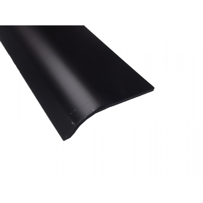 Remendo Inferior Externo Porta Esquerda Chevrolet Boca Sapo Bagre 1947 a 1955 Novo