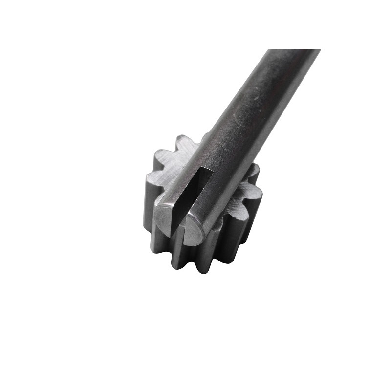 Reparo da Bomba de Óleo Ford 1928 A 1934 Importado Jogo Novo