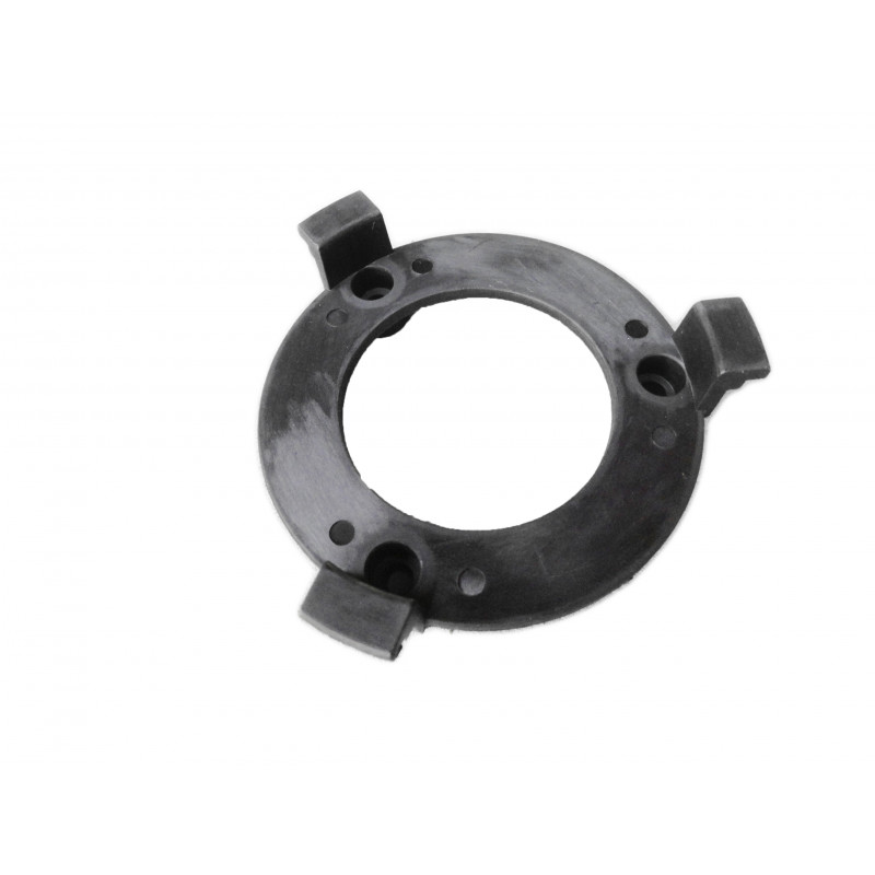 Reparo Botão da Buzina Corcel até 74