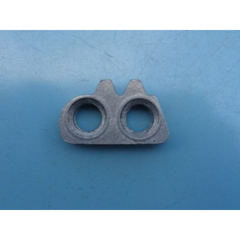 Batente da Porta Reparo F-100 F-350 F-600 1962 a 1971