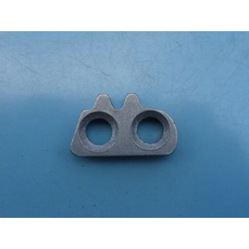 Batente da Porta Reparo F-100 F-350 F-600 1962 a 1971